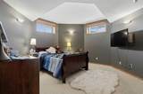 131 Edgebrook Circle - Photo 37