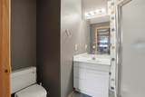 131 Edgebrook Circle - Photo 39