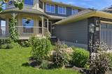 131 Edgebrook Circle - Photo 4