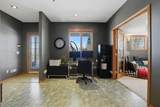 131 Edgebrook Circle - Photo 40