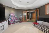 131 Edgebrook Circle - Photo 42
