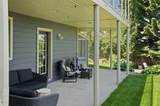 131 Edgebrook Circle - Photo 43