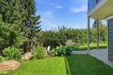 131 Edgebrook Circle - Photo 44