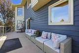 131 Edgebrook Circle - Photo 45