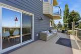131 Edgebrook Circle - Photo 46