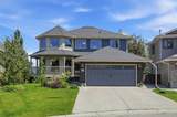 131 Edgebrook Circle - Photo 5
