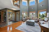 131 Edgebrook Circle - Photo 6