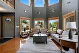 131 Edgebrook Circle - Photo 7