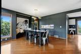 131 Edgebrook Circle - Photo 8