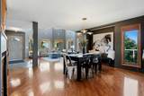 131 Edgebrook Circle - Photo 9