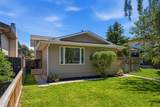 151 Templevale Place - Photo 1