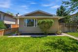 151 Templevale Place - Photo 2