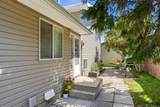 151 Templevale Place - Photo 3