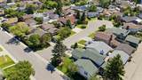 151 Templevale Place - Photo 32