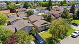 151 Templevale Place - Photo 35