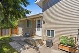 151 Templevale Place - Photo 4