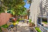 151 Templevale Place - Photo 5
