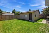 151 Templevale Place - Photo 6