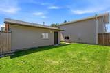151 Templevale Place - Photo 7