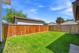 151 Templevale Place - Photo 8