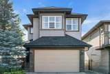 112 Walden Terrace - Photo 1