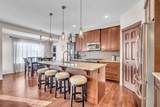 112 Walden Terrace - Photo 10