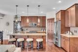 112 Walden Terrace - Photo 11