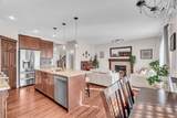 112 Walden Terrace - Photo 13