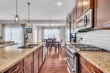 112 Walden Terrace - Photo 14