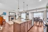112 Walden Terrace - Photo 15