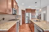 112 Walden Terrace - Photo 16