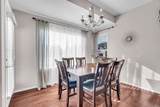 112 Walden Terrace - Photo 17