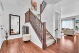 112 Walden Terrace - Photo 18