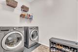 112 Walden Terrace - Photo 19