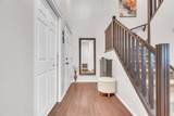112 Walden Terrace - Photo 2