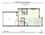 112 Walden Terrace - Photo 21