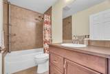 112 Walden Terrace - Photo 25
