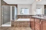 112 Walden Terrace - Photo 29
