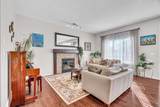 112 Walden Terrace - Photo 3