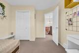 112 Walden Terrace - Photo 31