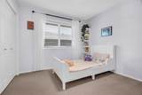 112 Walden Terrace - Photo 32