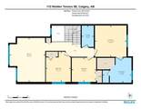 112 Walden Terrace - Photo 33