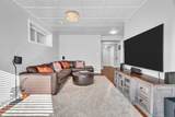 112 Walden Terrace - Photo 35