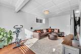 112 Walden Terrace - Photo 36