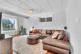 112 Walden Terrace - Photo 37