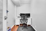 112 Walden Terrace - Photo 39