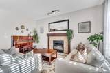 112 Walden Terrace - Photo 4