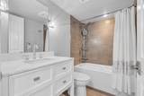 112 Walden Terrace - Photo 40
