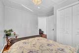 112 Walden Terrace - Photo 41