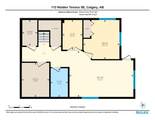112 Walden Terrace - Photo 43